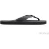 image:imageRainbow Sandals Womens Single Layer Premier LeatherPremier Black
