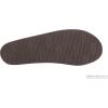 image:imageRainbow Sandals Womens Single Layer Premier LeatherSand
