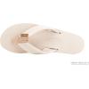 image:imageRainbow Sandals Womens Single Layer Premier LeatherSand