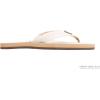 image:imageRainbow Sandals Womens Single Layer Premier LeatherSand