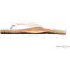 image:imageRainbow Sandals Womens Single Layer Premier LeatherSand