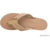 image:imageRainbow Sandals Womens Single Layer Premier LeatherSierra BrownRainbow
