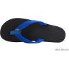 image:imageRainbow Sandals Womens Six Layer Wedge Rubber 1 EVA Filled Nylon StrapRainbowBlue