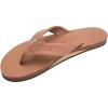 Tan/Brown