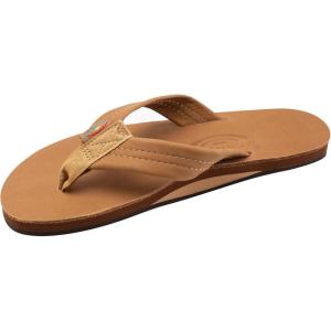 image:imageRainbow Sandals Womens Single Layer Premier LeatherCafe
