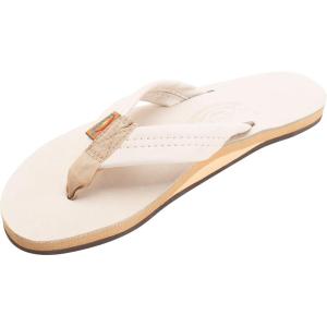 image:imageRainbow Sandals Womens Single Layer Premier LeatherSand