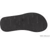 image:imageRainbow Sandals Kids Grombows Soft Top Rubber wNeoprene Strap and BackstrapBlack