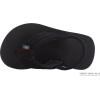 image:imageRainbow Sandals Kids Grombows Soft Top Rubber wNeoprene Strap and BackstrapBlack With Backstrap