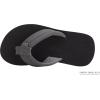 image:imageRainbow Sandals Kids Grombows Soft Top Rubber wNeoprene Strap and BackstrapDark Grey