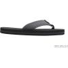 image:imageRainbow Sandals Kids Grombows Soft Top Rubber wNeoprene Strap and BackstrapDark Grey