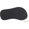 image:imageRainbow Sandals Kids Grombows Soft Top Rubber wNeoprene Strap and BackstrapDark Grey With Backstrap
