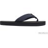image:imageRainbow Sandals Kids Grombows Soft Top Rubber wNeoprene Strap and BackstrapNavy