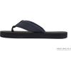 image:imageRainbow Sandals Kids Grombows Soft Top Rubber wNeoprene Strap and BackstrapNavy