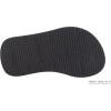 image:imageRainbow Sandals Kids Grombows Soft Top Rubber wNeoprene Strap and BackstrapNavy With Backstrap