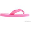 image:imageRainbow Sandals Kids Grombows Soft Top Rubber wNeoprene Strap and BackstrapPink