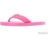 image:imageRainbow Sandals Kids Grombows Soft Top Rubber wNeoprene Strap and BackstrapPink