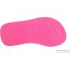 image:imageRainbow Sandals Kids Grombows Soft Top Rubber wNeoprene Strap and BackstrapPink