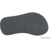 image:imageRainbow Sandals Kids Grombows Soft Top Rubber wNeoprene Strap and BackstrapRed Grey With Backstrap