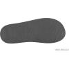 image:imageRainbow Sandals Ladies Sunset Snugs  Premier Leather Fleece Lined SlipperGrey