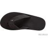 image:imageRainbow Sandals Mens Double Layer Arch HempBlack