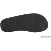 image:imageRainbow Sandals Mens Double Layer Arch HempBlack