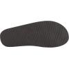 image:imageRainbow Sandals Mens Double Layer Arch HempBrown