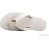 image:imageRainbow Sandals Mens Double Layer Arch HempNatural Hemp