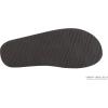 image:imageRainbow Sandals Mens Double Layer Arch HempNatural Hemp
