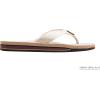 image:imageRainbow Sandals Mens Double Layer Arch HempNatural Hemp