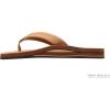 image:imageRainbow Sandals Mens Double Layer Leather wArch SupportBuckskin