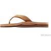 image:imageRainbow Sandals Mens Double Layer Leather wArch SupportCafe