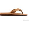 image:imageRainbow Sandals Mens Double Layer Leather wArch SupportCafe