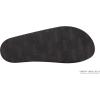 image:imageRainbow Sandals Mens Double Layer Leather wArch SupportClassic Black
