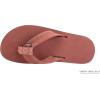 image:imageRainbow Sandals Mens Double Layer Leather wArch SupportCognac