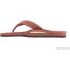 image:imageRainbow Sandals Mens Double Layer Leather wArch SupportCognac