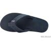 image:imageRainbow Sandals Mens Double Layer Leather wArch SupportNavy WFawn Midsole