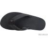 image:imageRainbow Sandals Mens Double Layer Leather wArch SupportPremier Black
