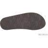 image:imageRainbow Sandals Mens Double Layer Leather wArch SupportSierra Brown