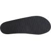 image:imageRainbow Sandals Mens Single Layer Premier LeatherBlack
