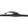 image:imageRainbow Sandals Mens Single Layer Premier LeatherBlack