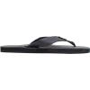 image:imageRainbow Sandals Mens Single Layer Premier LeatherBlack