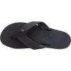 image:imageRainbow Sandals Mens Single Layer Premier LeatherBlack
