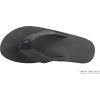 image:imageRainbow Sandals Mens Single Layer Premier LeatherBlackBlue