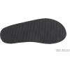 image:imageRainbow Sandals Mens Single Layer Premier LeatherBlackRasta