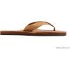 image:imageRainbow Sandals Mens Single Layer Premier LeatherCafe