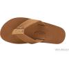 image:imageRainbow Sandals Mens Single Layer Premier LeatherCafe