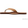 image:imageRainbow Sandals Mens Single Layer Premier LeatherCafe