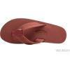 image:imageRainbow Sandals Mens Single Layer Premier LeatherCognac