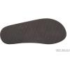 image:imageRainbow Sandals Mens Single Layer Premier LeatherDark Brown
