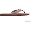 image:imageRainbow Sandals Mens Single Layer Premier LeatherExpresso
